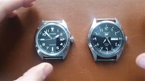 citizen explorer watch
